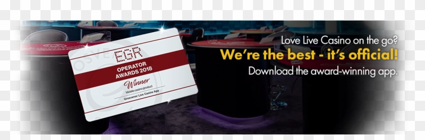 Find Out More - Label Clipart