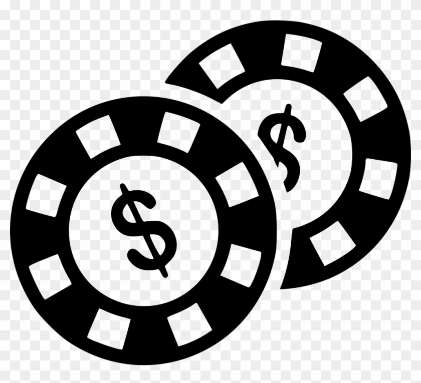 Png File Svg - Flower Monogram Svg Free Clipart #2204593