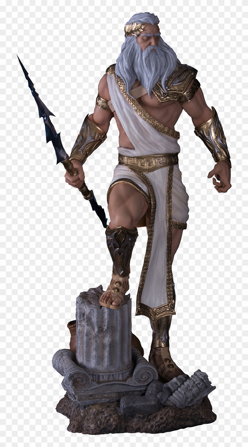 This Product Ships In One Box Clipart #2204625