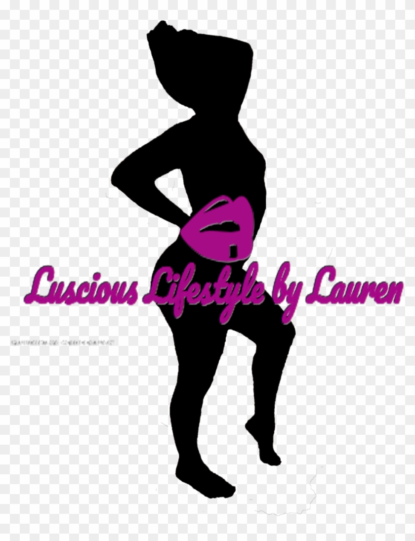Levitate Your Luscious Lifestyle Clipart #2204678