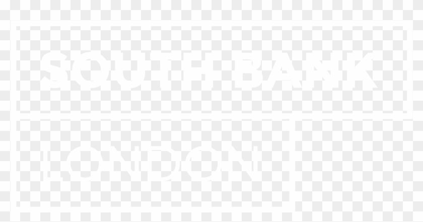 Have You Signed Up To Our Newsletter - Tan Clipart #2204679