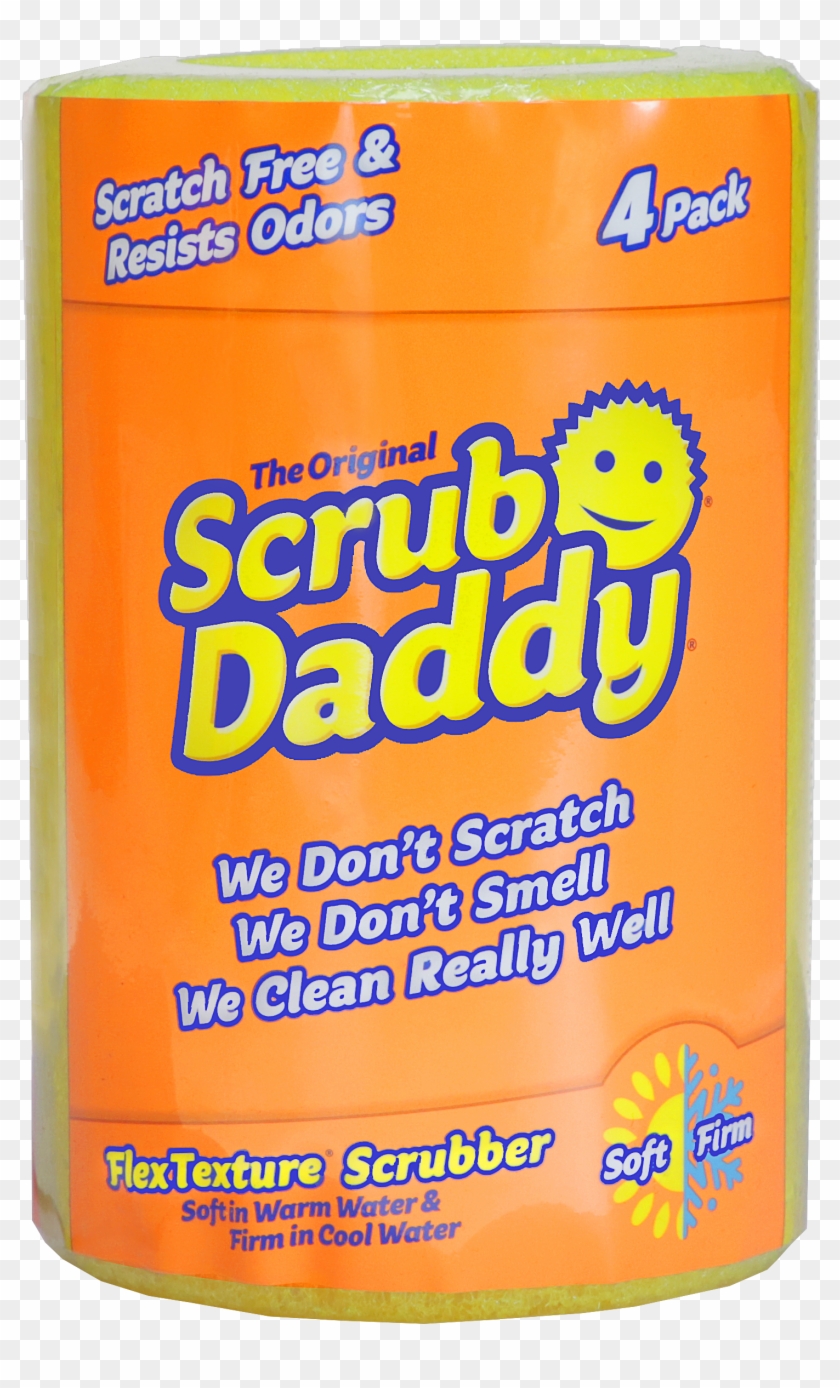 Environmentally Friendly Cleaning Products Clipart #2204776