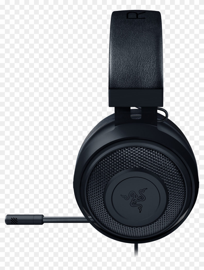 Razer Kraken Clipart