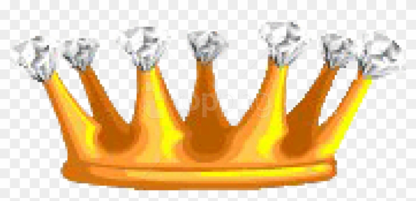 Free Png Legends Zeus Crown Png - Zeus Crown Clipart #2204851