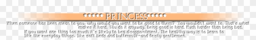 Hello Editors, Today I Will Post A New Beautiful Effect - Orange Clipart