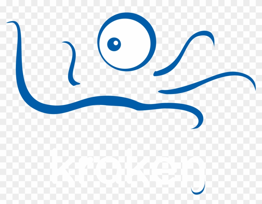 World's First User Acquisition Auto-pilot Clipart