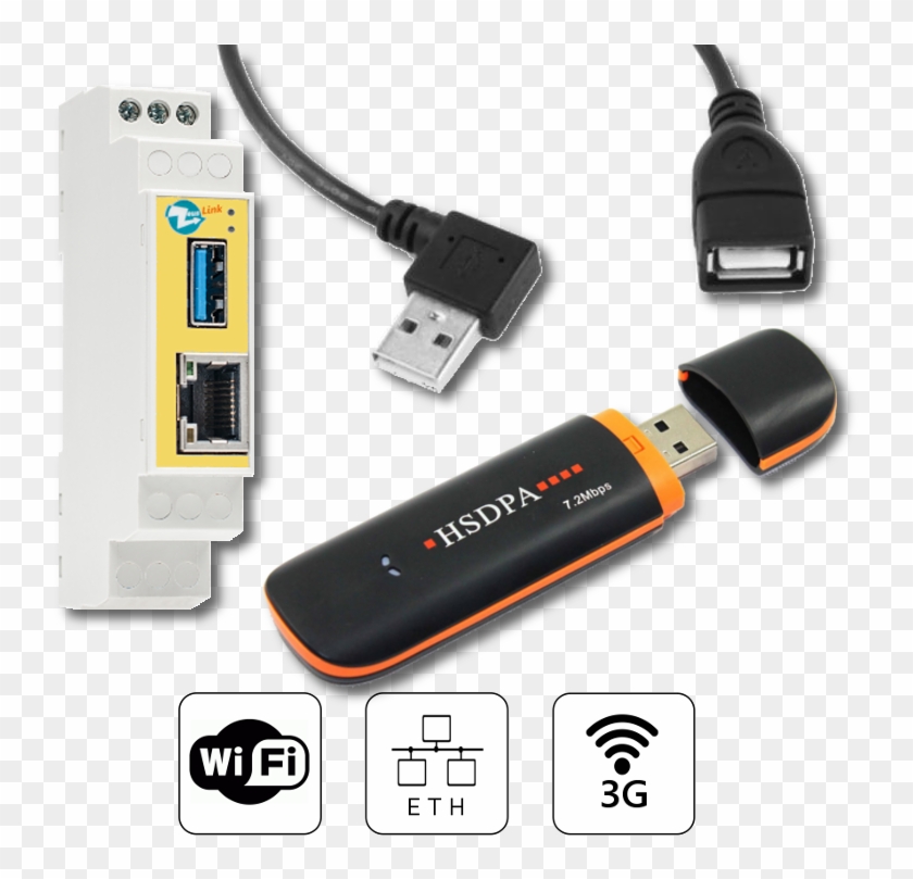 Zeus Pro Wifi , Png Download - Zeus Pro Wifi Clipart #2204886