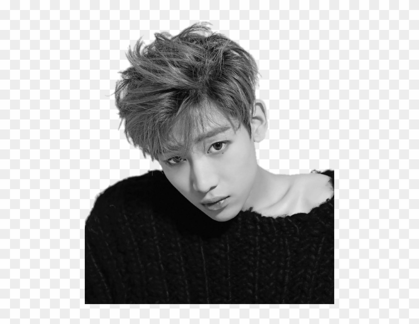 Download - Bam Bam Kore Clipart #2204949