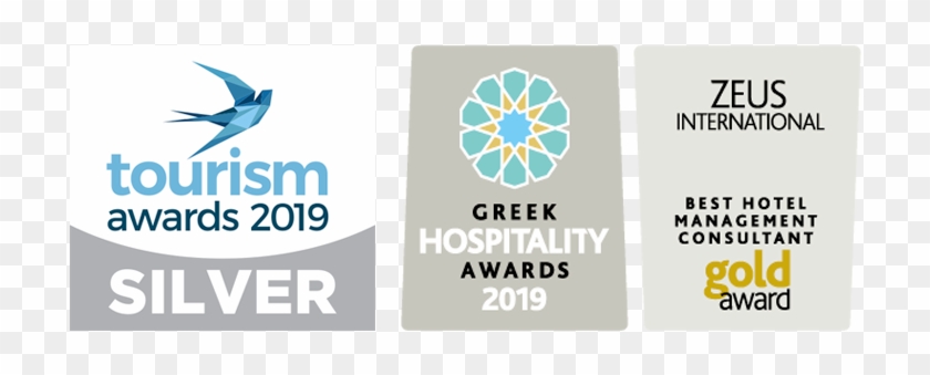 Gold Award - Kuwait Tv Clipart #2205066