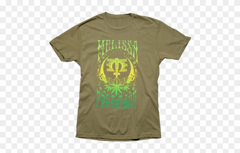 Ain't That Bad/honeycomb Lyrics Tee - Active Shirt Clipart