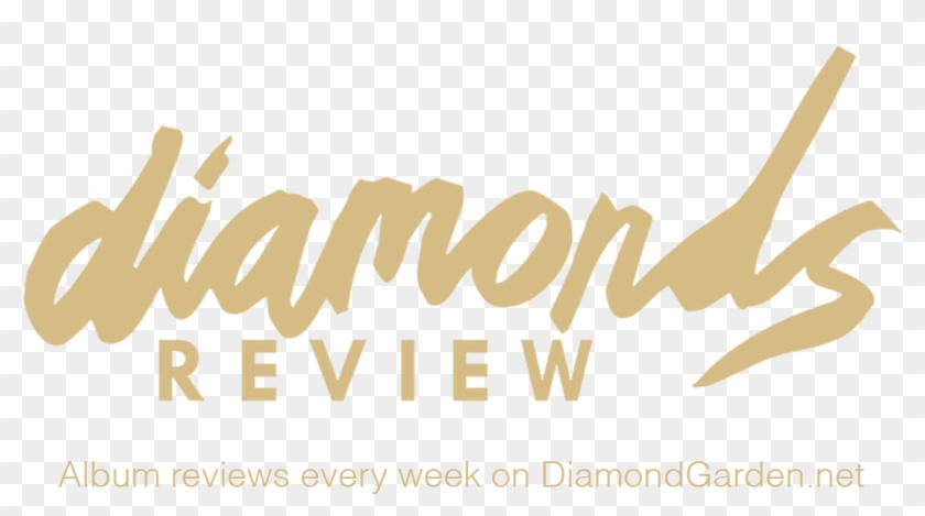 Oaz55r1 - Marina And The Diamonds Clipart