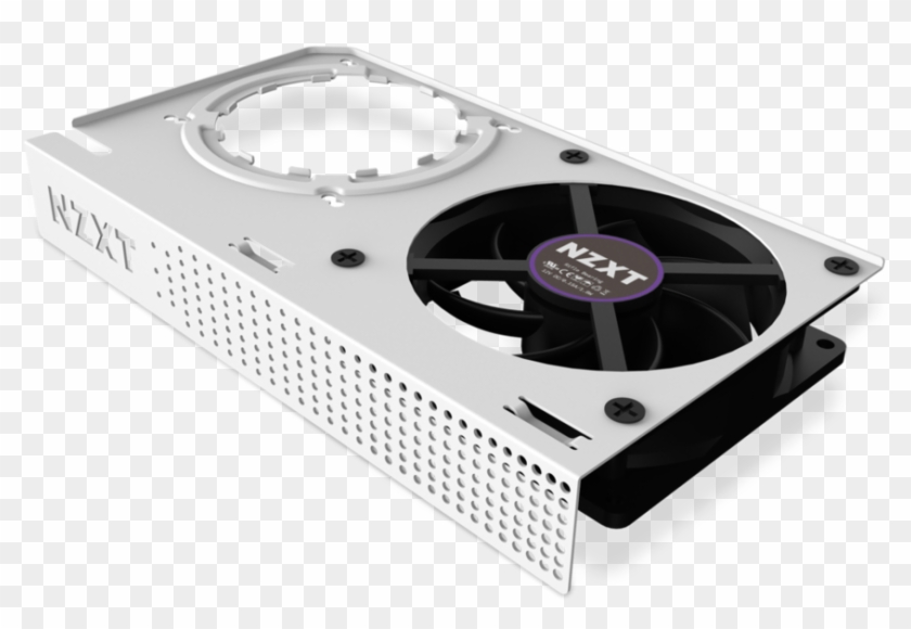 Kraken G12 Clipart #2205211