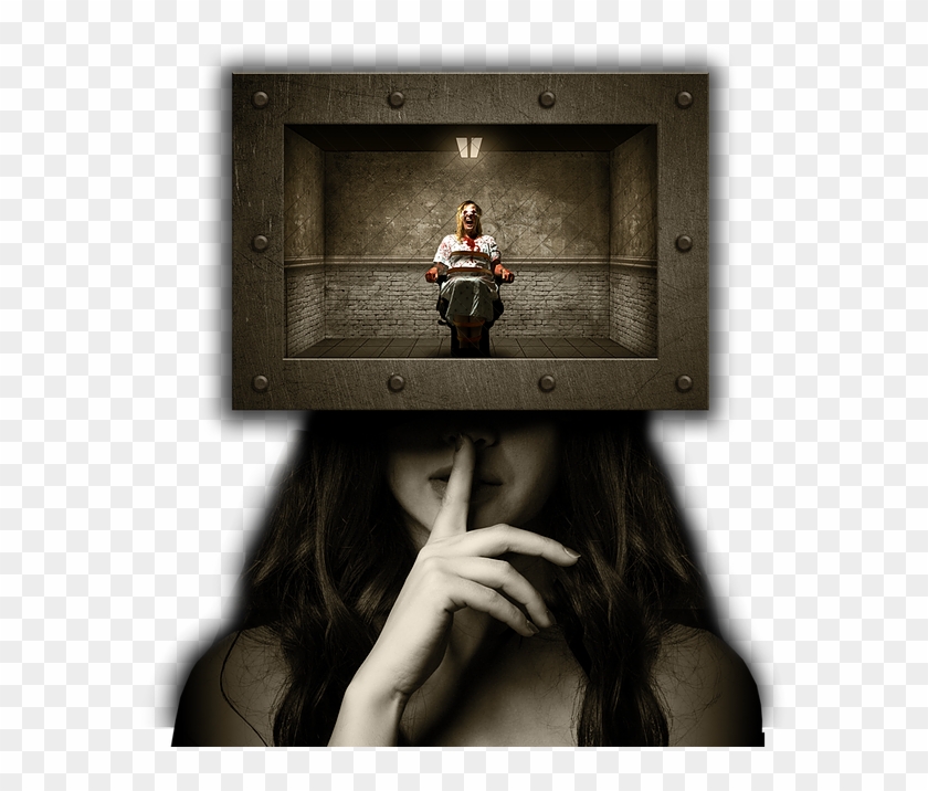 Public $32 Pp - Woman Night Clipart #2205255