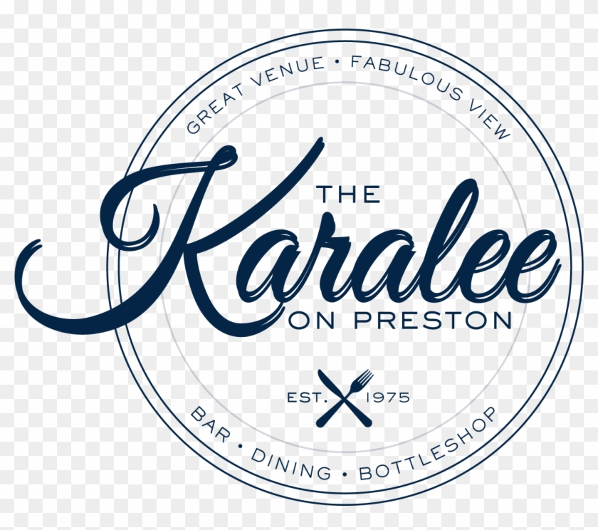 Circle Clipart #2205286