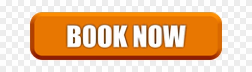 Book Now Button Clipart Png - Book Transparent Png