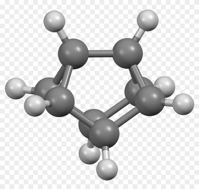 Cuneane Hf Mercury 3d Balls Clipart