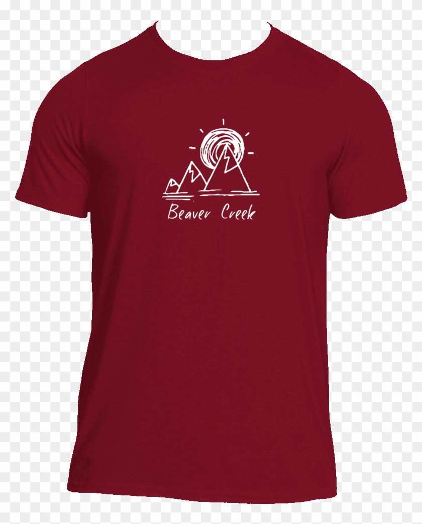 Drawn Beaver Transparent , Png Download Clipart