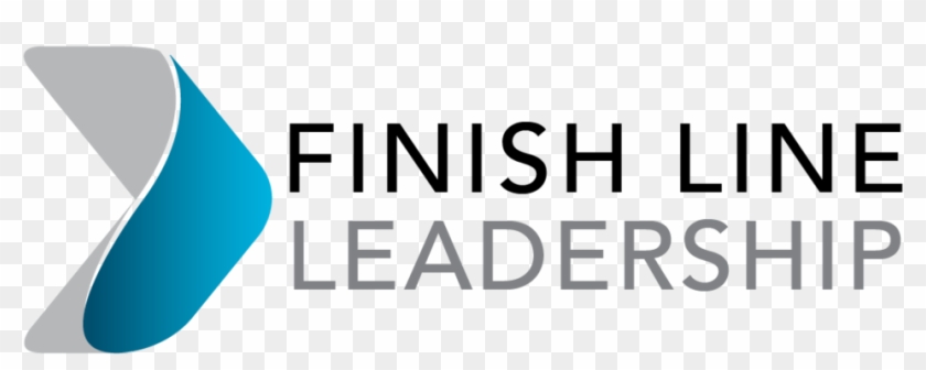 Powerpoint Logo Format=1500w Clipart #2205631