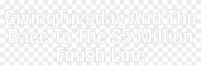 Turn Meaningless Retail Into Something Good - Dts Lighting Clipart