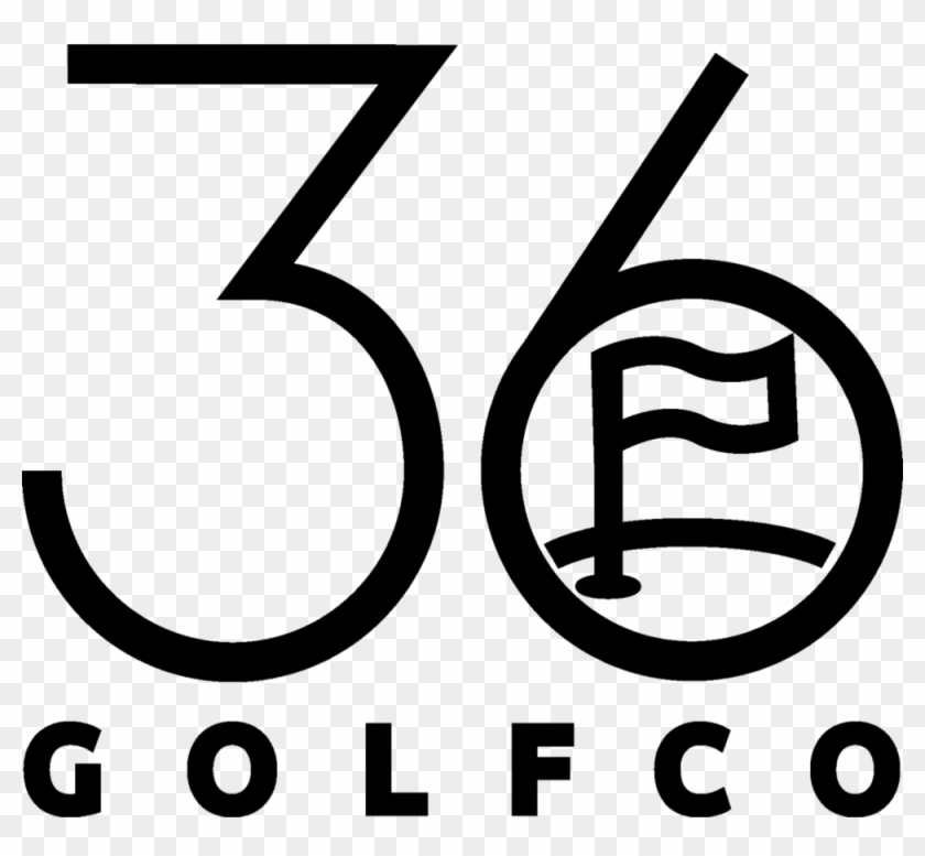 No Circle Png Clipart #2205643