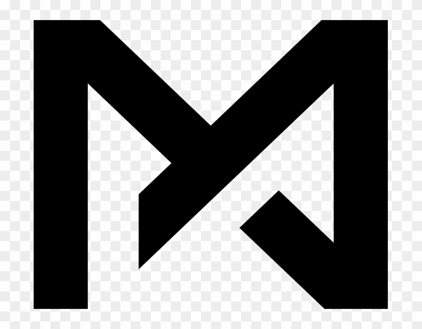 Analog Circuits Researcher - Monochrome Clipart #2205734