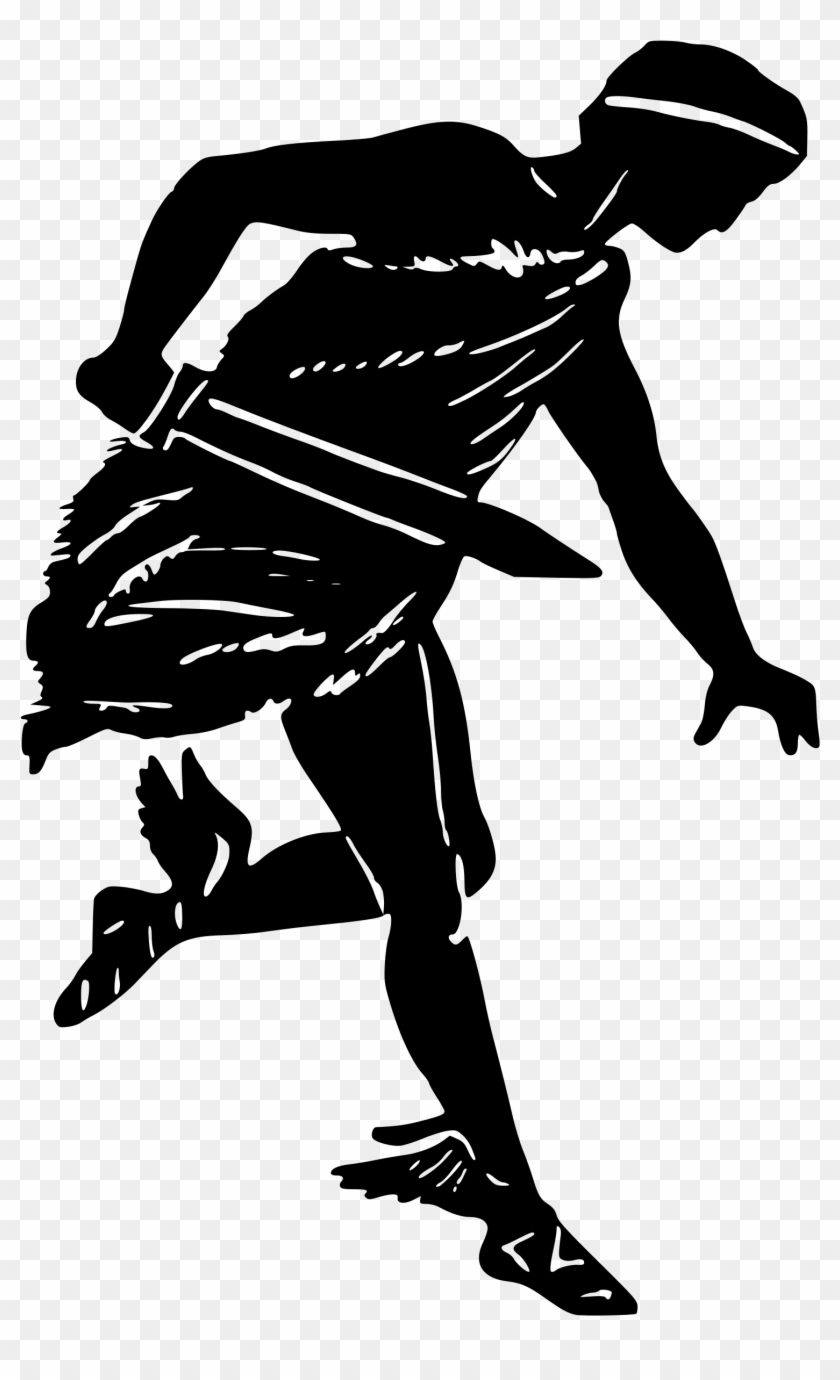 Big Image - Illustration Clipart #2205801