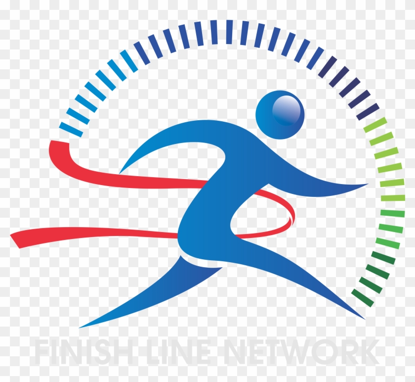 Logo - Agnes Irwin School Logo Clipart #2205850