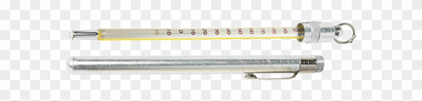 H-3542a - Tool Clipart