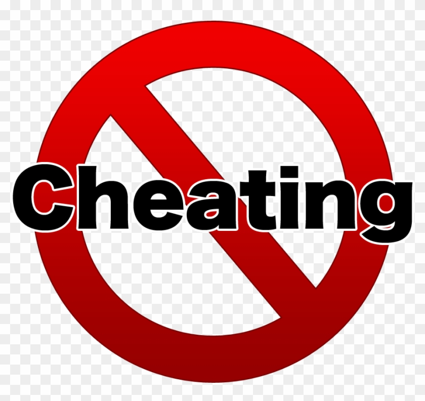 No Circle Png - Hole In The Wall Gang Clipart