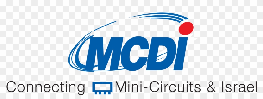 Graphic Design Clipart #2205978