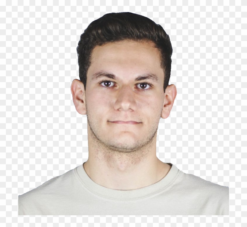 Nick - Cong Panganiban Clipart