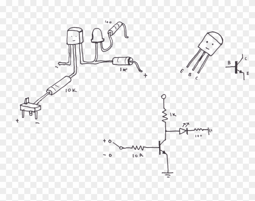 In 1937 Claude Shannon First Explored The Idea Of Using Clipart