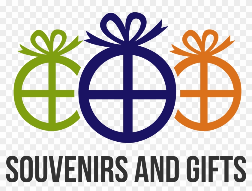 Souvenirs And Gifts - You Fangirl In Public Clipart