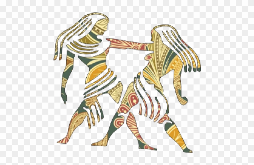 Illustration Clipart