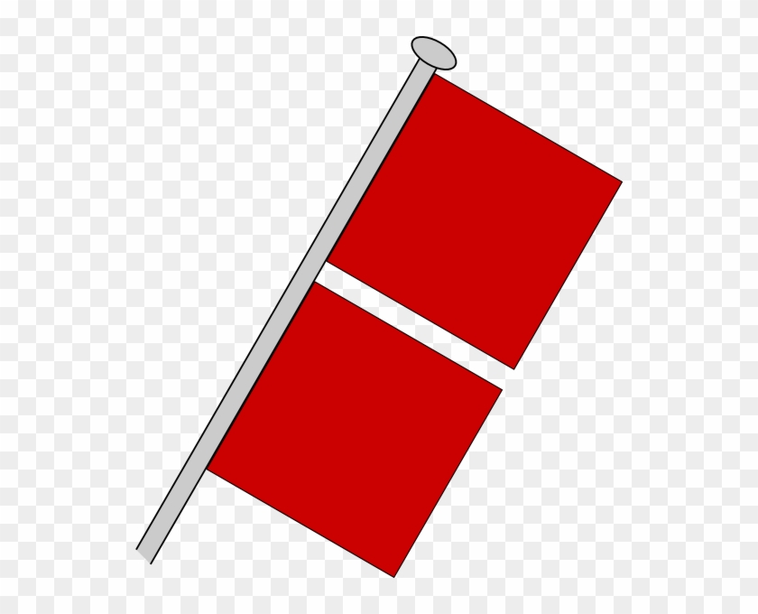 How To Set Use Flag Ban On The Passage And Blocking - Edit Icon Orange Png Clipart