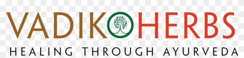 Vadik Herbs - Alfreton Grange Arts College Clipart #2206435