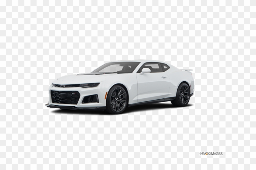 New 2019 Chevrolet Camaro Zl1 Clipart #2206487