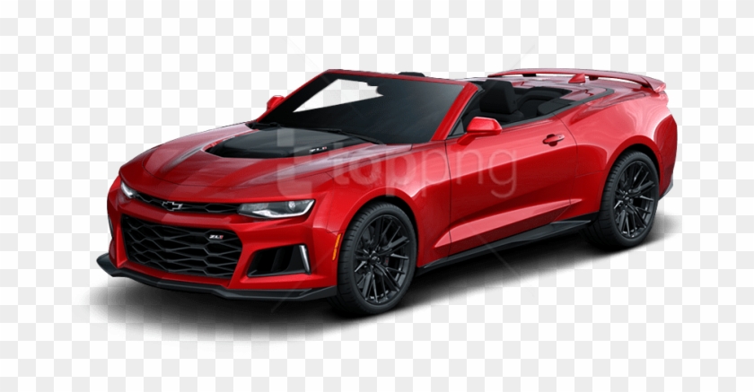 Free Png Download Chevrolet Camaro Clipart Png Photo Transparent Png #2206536