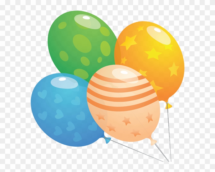 Find A Coach - Illustration Clipart