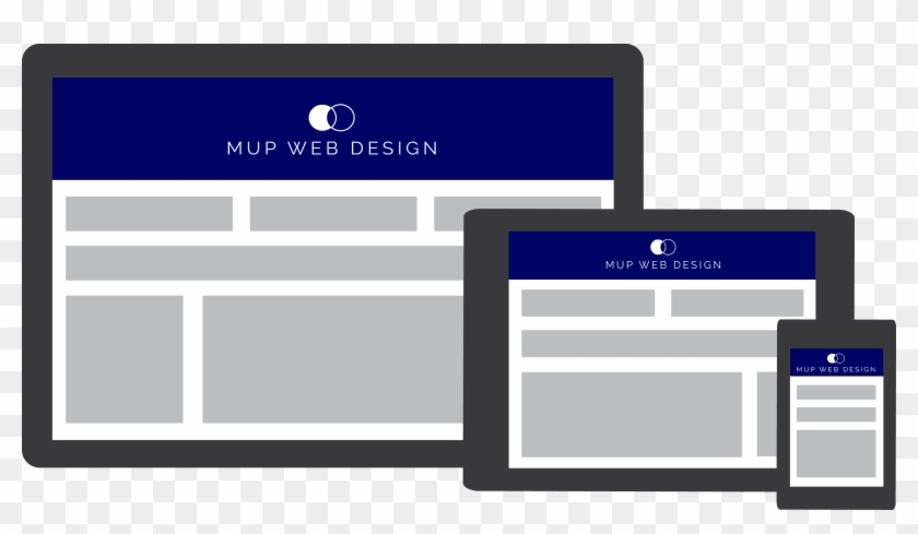 Ban - Css Framework Clipart #2206578