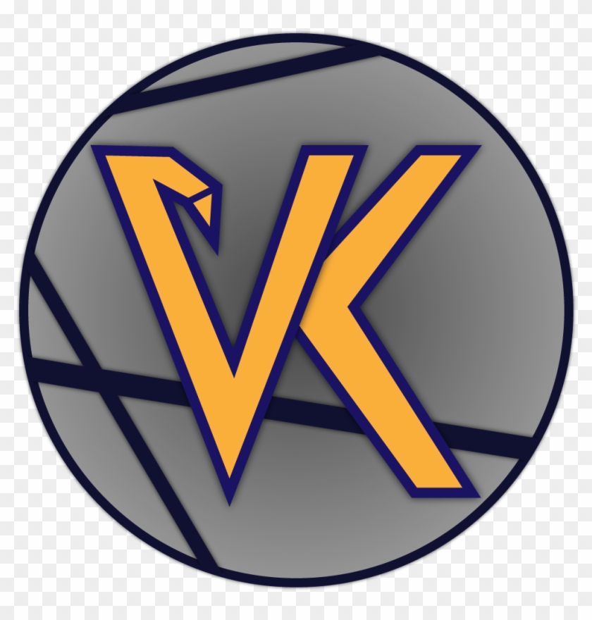 Cartoon Clock , Png Download - Circle Clipart