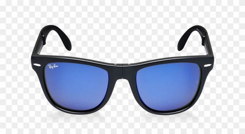 Ray Ban Png - Sunglasses Clipart #2206619