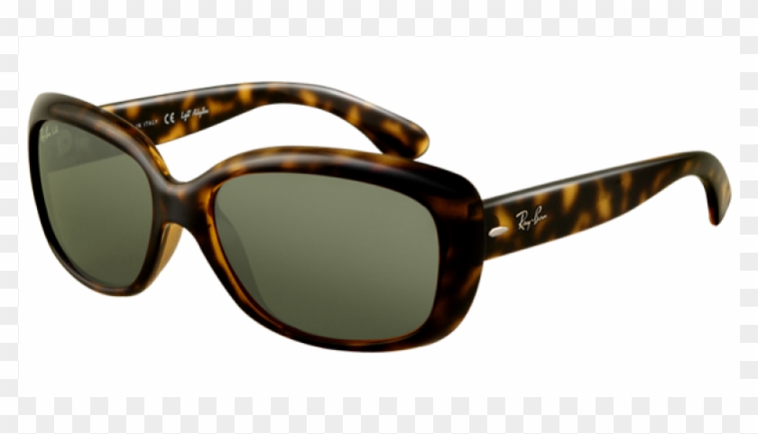 Ray Ban Damen Sonnenbrille Clipart