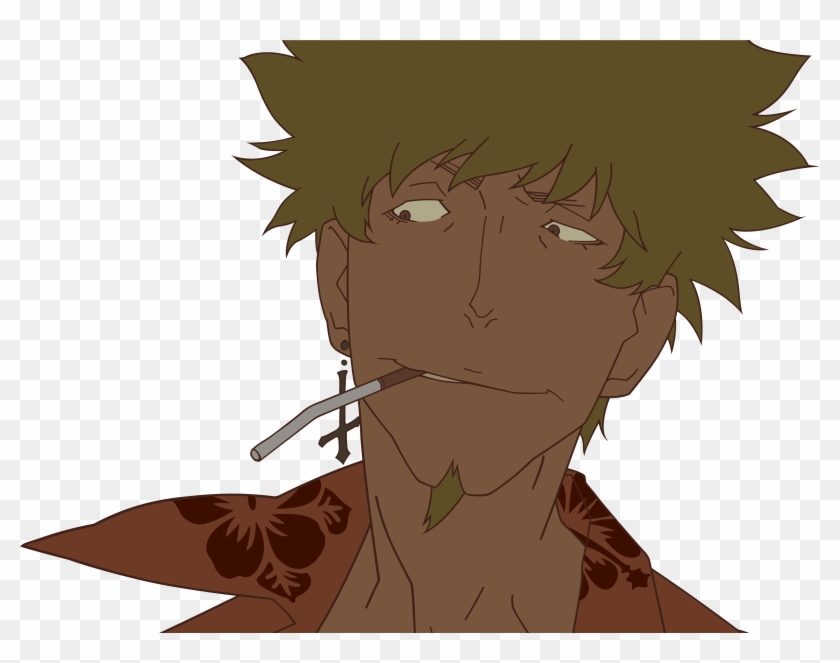 View Samegoogleiqdbsaucenao Meme , - Meme Oshino Transparent Clipart