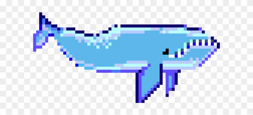 Development Log Clipart #2206730