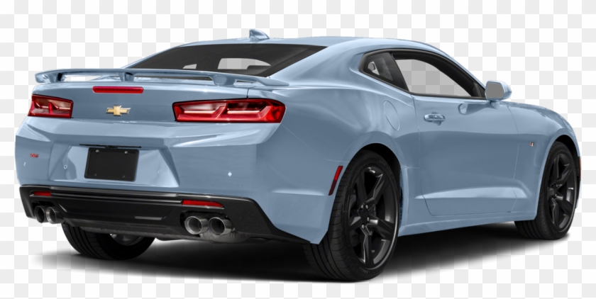 Camaro Louvers Clipart