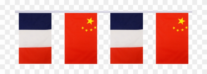 France China Clipart