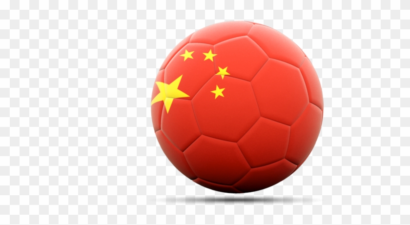 Com איכס Clipart