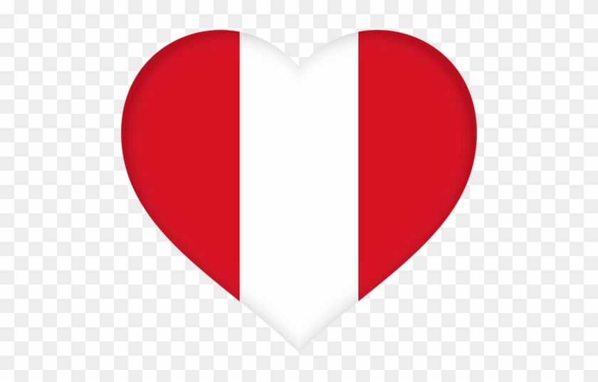 Click And Drag To Re-position The Image, If Desired Clipart