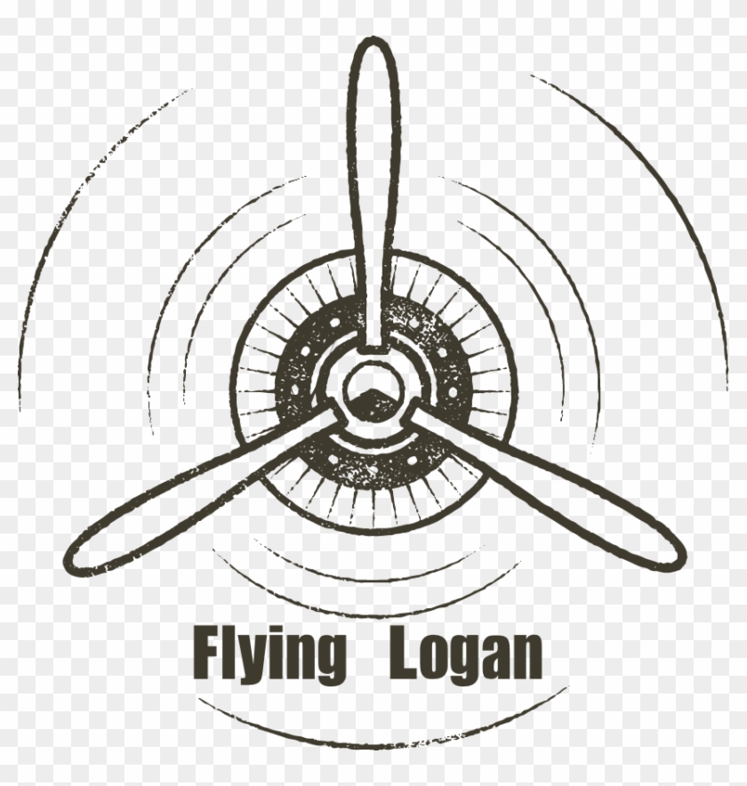 Logan Png Clipart